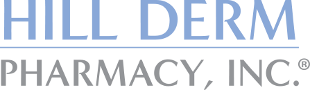 Hill Derm Pharmacy, Inc