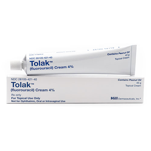 Tolak Cream